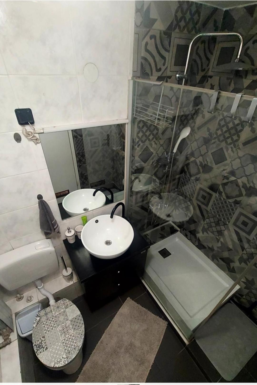 Apartament Arena 47m2